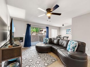 2056 S Rural Rd UNIT A, Tempe, AZ 85282