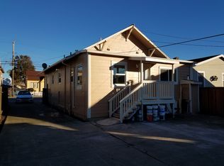 4237 Old Leeds Rd, Birmingham, AL 35223