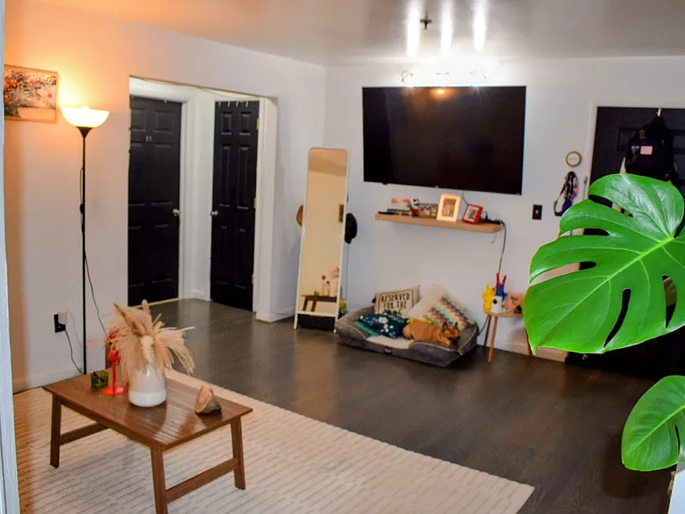 1441 Union Tpke #C9 — Photo 1