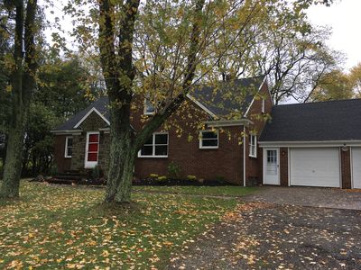 7781 E Eden Rd, Eden, NY, 14057