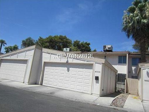 1st image of 4047 Great Plains Way #0