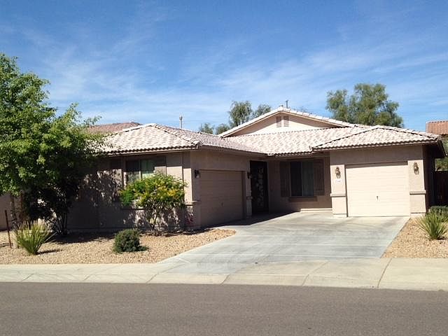 1st image of 2340 W Fawn Dr