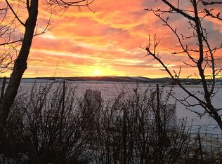 36133 3700th Rd, Redvale, CO 81431