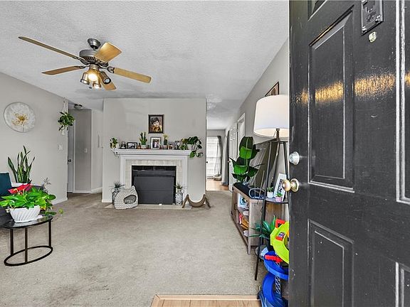 2nd image of 1166 Booth Rd SW APT 306