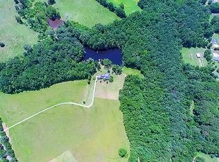 2359 Southbend Rd, Clover, SC 29710