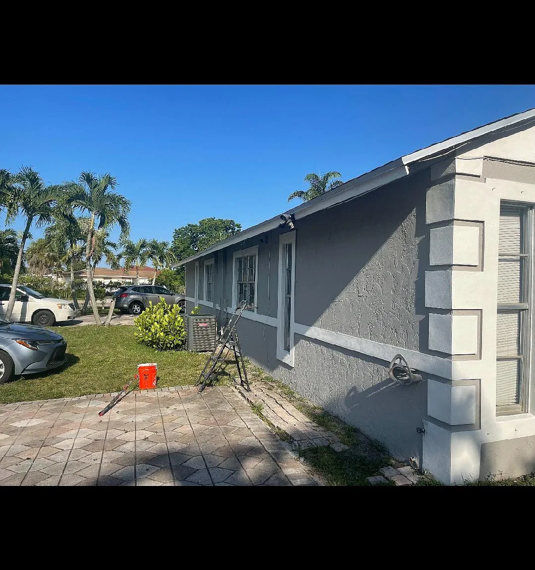 2 bed, 1.5 bath, 1200 sqft, $2,000 — Photo 4