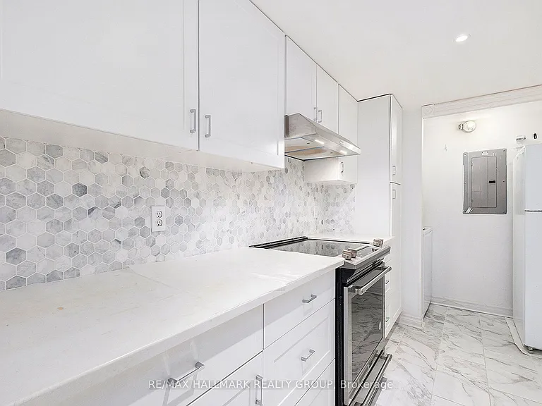 1204 Shillington Ave #15 — Photo 4