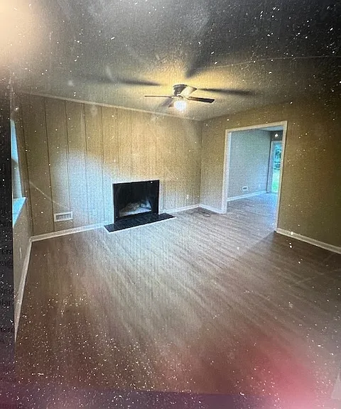 116 Bonner Rd — Photo 3
