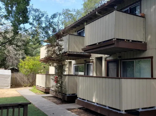 Scotts Valley, Scotts Valley, CA 95066