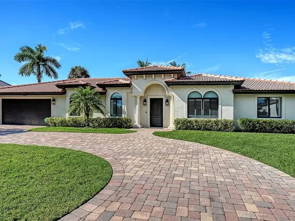 595 Bowsprit Ln, Longboat Key, FL 34228