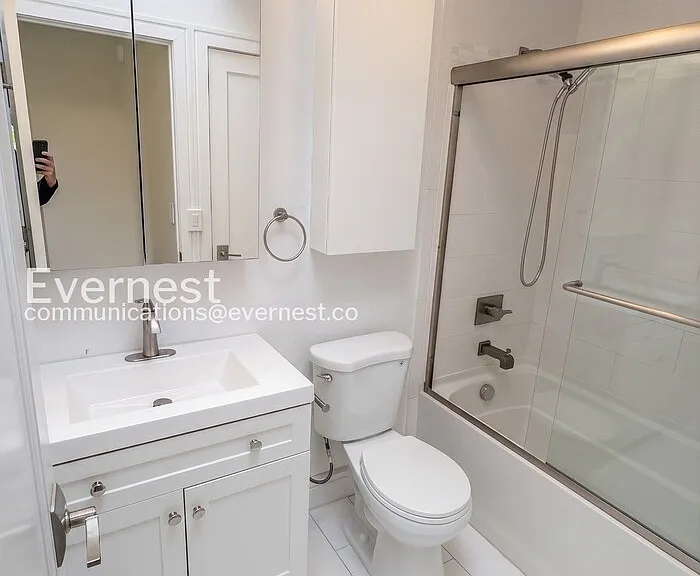 380 Monterey Blvd #302 — Photo 13