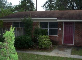 116 Mattie St APT 12, Hinesville, GA 31313