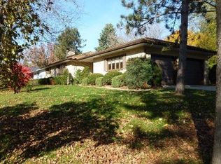 1638 Randy Ln, Madison, WI 53704