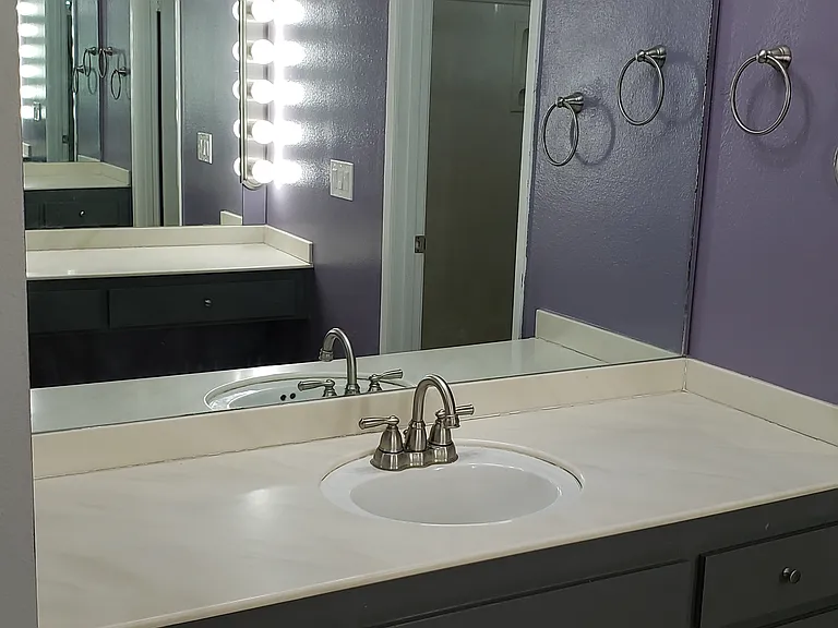 S Willowspring Dr — Photo 6