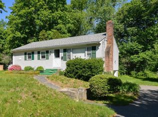 264 Commonwealth Rd, Wayland, MA 01778