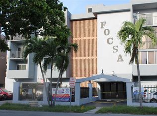 6055 W 19th Ave APT 417, Hialeah, FL 33012
