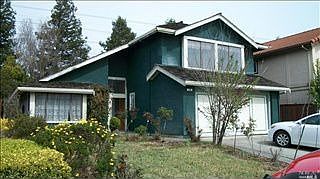 1st image of 290 Nottingham Ln