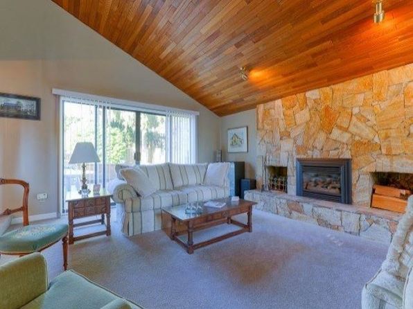 4 bedroom rental in Delta — photo 3