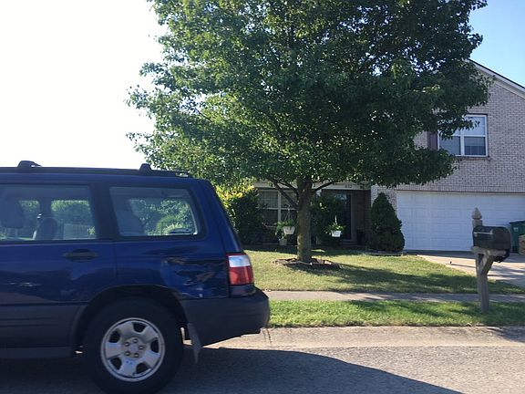 5th image of 832 Stonehenge Way