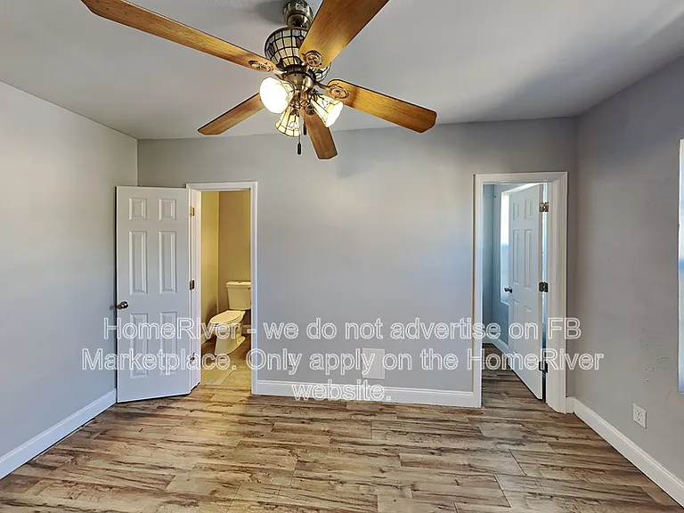 65 Greenbush St — Photo 11