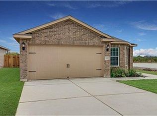 6606 Pine Tree Spg, Houston, TX 77049