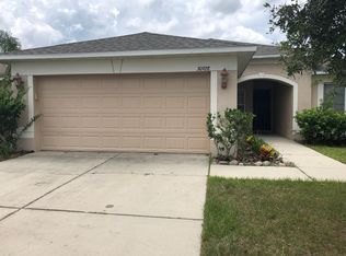 30928 Midtown Ct, Wesley Chapel, FL 33545