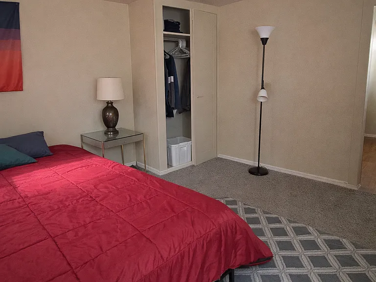 27 Church St #2 — Photo 4