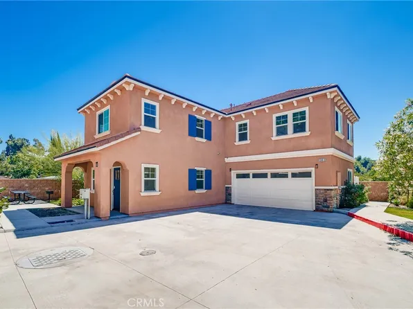 1348 W Grand Ave #B, Pomona, CA 91766
