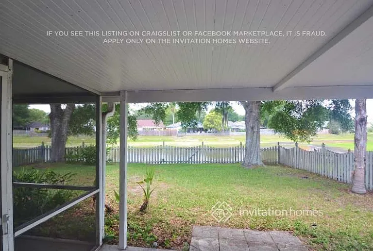 1809 Tinker Dr — Photo 4