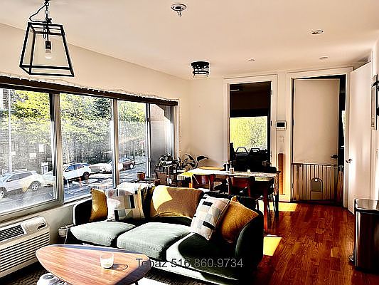1st image of 1967 Bedford Ave #2F