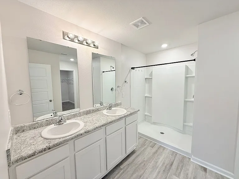 6130 Native Dancer Way — Photo 6