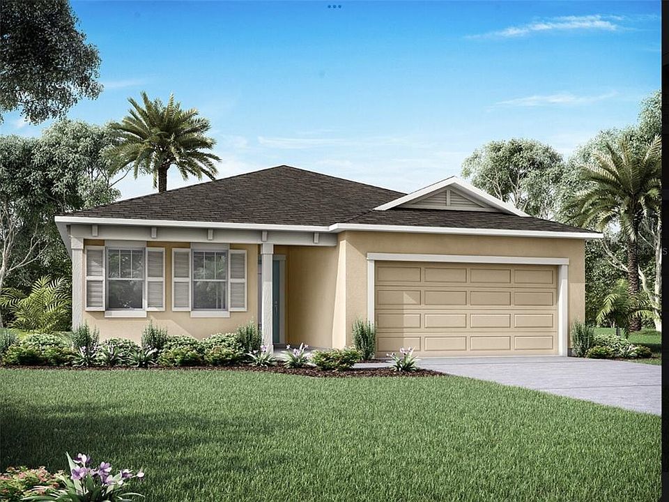 1st image of 1107 LAKESHORE BREEZE PLACE
