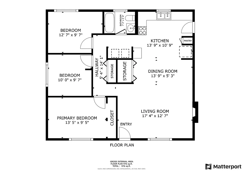Property photo 4