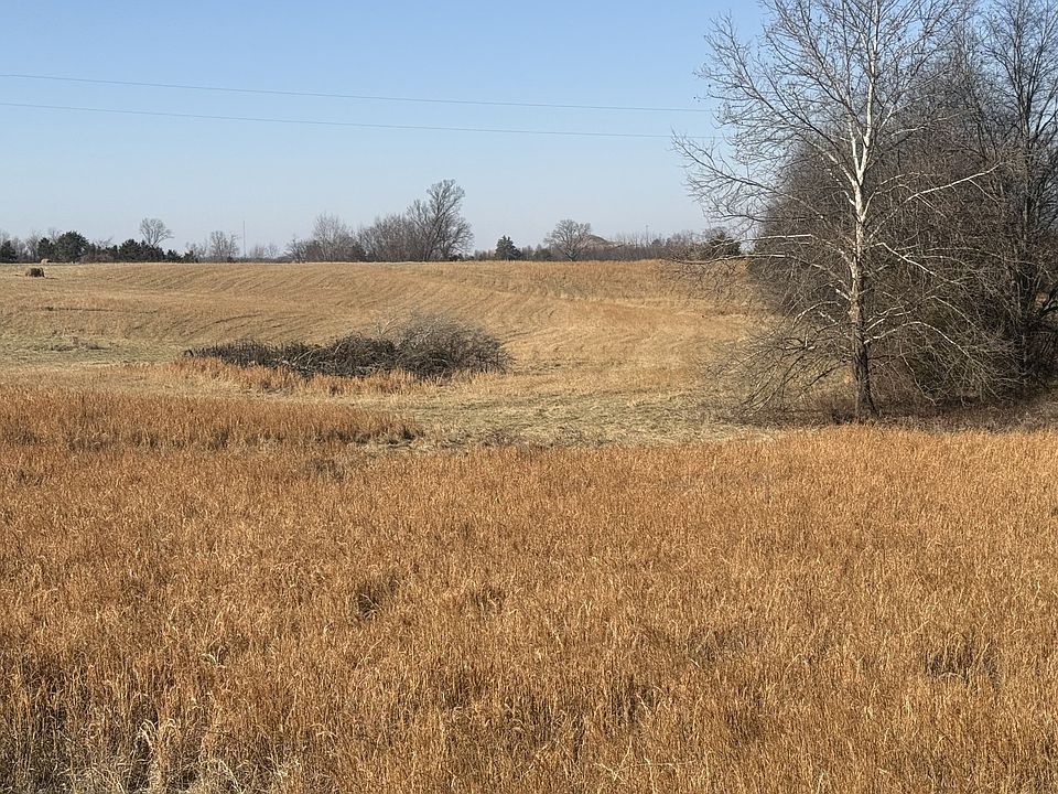 2nd image of 0 Roark Rd Tract 3