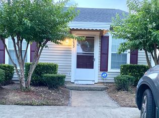 4033 Calypso Dr, Augusta, GA 30909