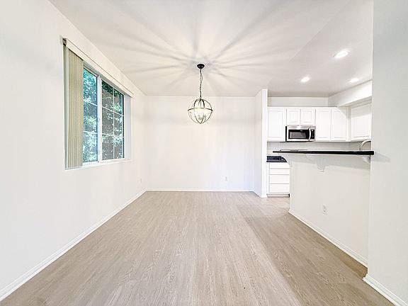 5th image of 5002 Tilden Ave #101A