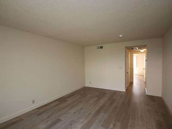 5th image of 345 San Marcos St #B