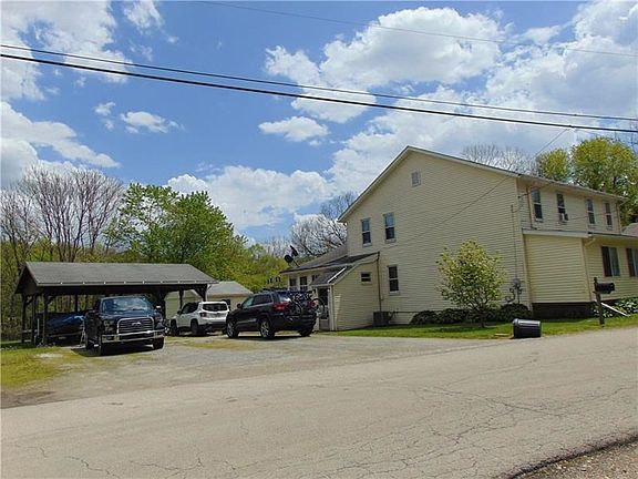 3rd image of 138 Flora St