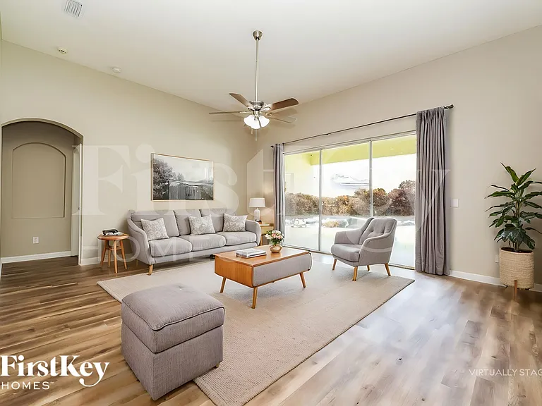 11703 Grove Arcade Dr — Photo 5