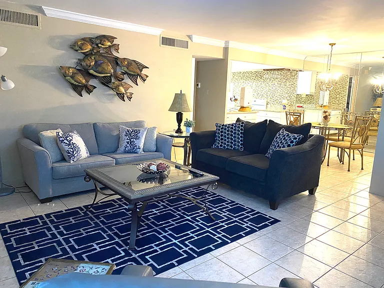 10355 Paradise Blvd #306 — Photo 8