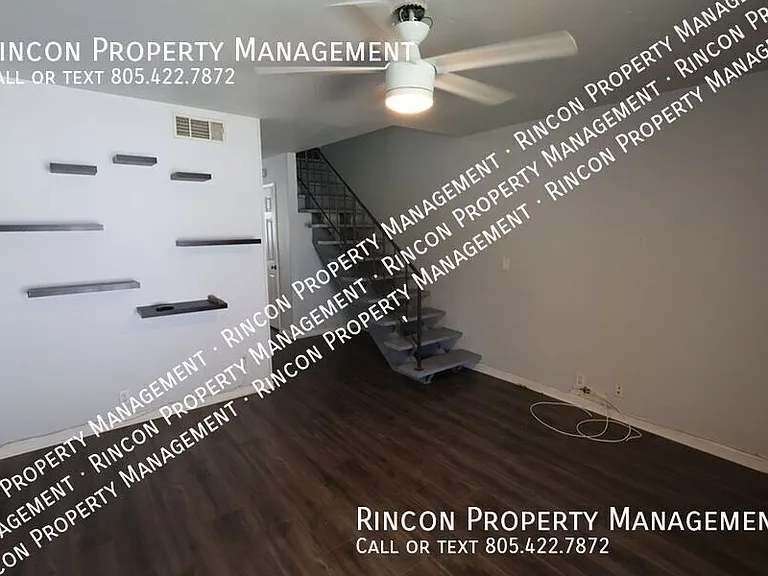 3467 Highwood Ct #113 — Photo 2
