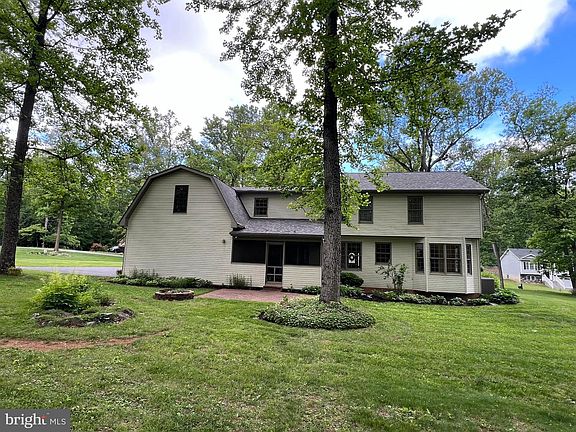 5th image of 220 Minnick Rd