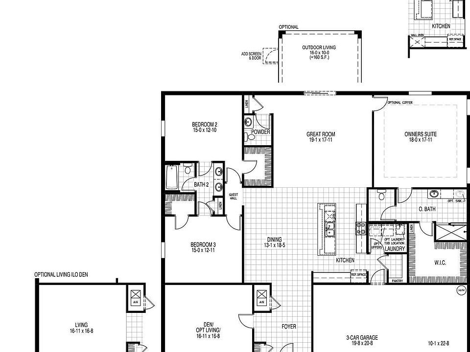 2nd image of 508 Haleybury St SW