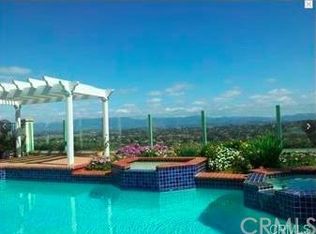 30166 Sonrisa Ln, Laguna Niguel, CA 92677