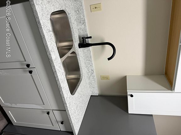 3rd image of 3555 Sable Palm Ln #7F