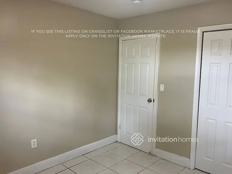7957 Normandy St — Photo 10