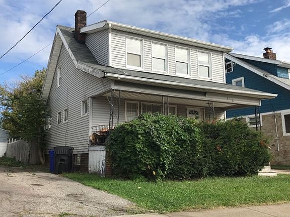 3rd image of 1349 E 170th St