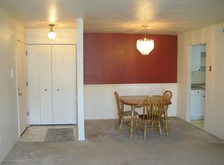 1727 Maple Rdg #53, Haslett, MI 48840