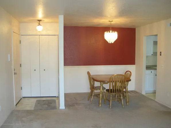 1727 Maple Rdg #53, Haslett, MI 48840