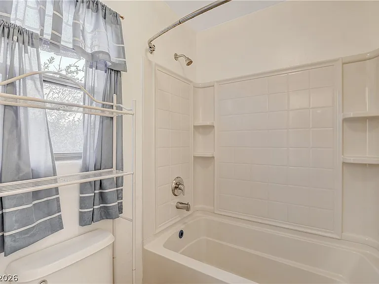 8964 Salvatore St — Photo 40